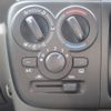 suzuki every 2021 -SUZUKI--Every HBD-DA17V--DA17V-521148---SUZUKI--Every HBD-DA17V--DA17V-521148- image 6