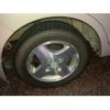 subaru stella 2008 CFJ1610727 image 6