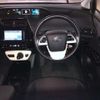 toyota prius 2018 CFJ1527071 image 10