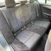 bmw 5-series 2020 -BMW--BMW 5 Series 3DA-JF20--WBAJF520X0BP77977---BMW--BMW 5 Series 3DA-JF20--WBAJF520X0BP77977- image 18
