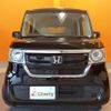 honda n-box 2019 quick_quick_JF3_JF3-1256067 image 13