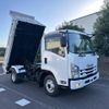 isuzu forward 2017 CFJ1839915 image 8