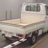 nissan clipper-truck 2007 CFJ1567448 image 2
