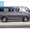 toyota hiace-van 2012 -TOYOTA--Hiace Van CBF-TRH200V--TRH200-0172051---TOYOTA--Hiace Van CBF-TRH200V--TRH200-0172051- image 7