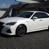 toyota crown 2015 -TOYOTA--Crown DAA-AWS210--AWS210-6097972---TOYOTA--Crown DAA-AWS210--AWS210-6097972- image 2