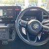 suzuki spacia 2024 CFJ1564537 image 7
