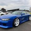 nissan silvia 1999 3af4a44d9e7afa16c3240b340e208e4a image 2