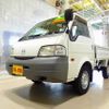 mazda bongo-truck 2014 CFJ1756681 image 1