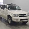 toyota hilux-surf undefined -TOYOTA--Hilux Surf RZN185W-9041375---TOYOTA--Hilux Surf RZN185W-9041375- image 1