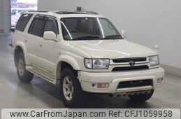 toyota hilux-surf undefined -TOYOTA--Hilux Surf RZN185W-9041375---TOYOTA--Hilux Surf RZN185W-9041375-