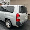 toyota probox-van 2020 CFJ1647680 image 4