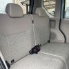 mitsubishi ek-space 2021 -MITSUBISHI--ek Space 5AA-B37A--B37A-0002040---MITSUBISHI--ek Space 5AA-B37A--B37A-0002040- image 25