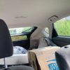 toyota prius 2010 CFJ1626152 image 15