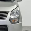 suzuki wagon-r 2014 CFJ1697143 image 5