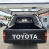 toyota hilux-pick-up 1996 GOO_NET_EXCHANGE_0705047A30250624W001 image 11