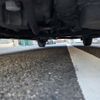 suzuki wagon-r 2008 -SUZUKI--Wagon R MH22S--406053---SUZUKI--Wagon R MH22S--406053- image 9