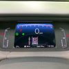 honda fit 2020 CFJ1514905 image 14