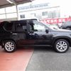 nissan x-trail 2013 -NISSAN--X-Trail DBA-NT31--NT31-308052---NISSAN--X-Trail DBA-NT31--NT31-308052- image 7