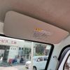 suzuki carry-truck 2012 -SUZUKI--Carry Truck EBD-DA63T--DA63T-751238---SUZUKI--Carry Truck EBD-DA63T--DA63T-751238- image 12