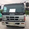 isuzu giga 2002 CFJ1482596 image 41