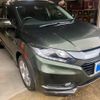 honda vezel 2014 CFJ1658583 image 4