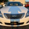 toyota crown-hybrid 2010 CFJ1749726 image 7