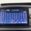 toyota voxy 2012 -TOYOTA--Voxy DBA-ZRR70W--ZRR70-0467887---TOYOTA--Voxy DBA-ZRR70W--ZRR70-0467887- image 6