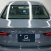 volvo s60 2022 CFJ1723308 image 19