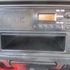 mazda scrum-truck 2008 quick_quick_EBD-DG63T_DG63T-560923 image 9