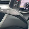 audi a6 2021 CFJ1552662 image 15