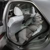 toyota crown 2010 CFJ1857069 image 16