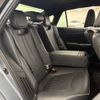 toyota crown 2018 -TOYOTA--Crown 6AA-AZSH20--AZSH20-1003478---TOYOTA--Crown 6AA-AZSH20--AZSH20-1003478- image 9