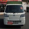 daihatsu hijet-truck 2018 quick_quick_EBD-S510P_S510P-0211492 image 3