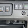 nissan serena 2014 quick_quick_DAA-HC26_HC26-104439 image 15