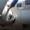 toyota raum 2010 CFJ1516357 image 24