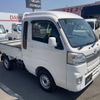 daihatsu hijet-truck 2017 quick_quick_EBD-S500P_S500P-0051451 image 3