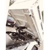 daihatsu hijet-truck 2006 CFJ1605182 image 18