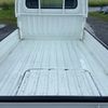 subaru sambar-truck 2000 71d0856978e5b29b42d7ab8775d64aea image 5