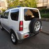 suzuki jimny-sierra 2008 -SUZUKI--Jimny Sierra ABA-JB43W--JB43W-302653---SUZUKI--Jimny Sierra ABA-JB43W--JB43W-302653- image 26