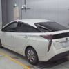 toyota prius 2016 -TOYOTA 【名古屋 306む1657】--Prius ZVW51-6021374---TOYOTA 【名古屋 306む1657】--Prius ZVW51-6021374- image 7