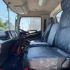hino ranger 2014 GOO_NET_EXCHANGE_0701654A30250715W001 image 57