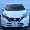 nissan note 2017 CFJ1602546 image 14