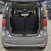 honda n-wgn 2019 quick_quick_DBA-JH2_JH2-1231709 image 8