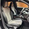 peugeot 208 2021 CFJ1624790 image 18