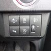 daihatsu taft 2022 -DAIHATSU--Taft LA900S--0090871---DAIHATSU--Taft LA900S--0090871- image 10