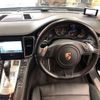 porsche panamera 2014 -PORSCHE 【久留米 301ｾ5648】--Porsche Panamera ABA-970CWA--WP0ZZZ97ZEL001694---PORSCHE 【久留米 301ｾ5648】--Porsche Panamera ABA-970CWA--WP0ZZZ97ZEL001694- image 7