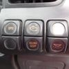 isuzu elf-truck 2006 -ISUZU--Elf NKR81A--7036295---ISUZU--Elf NKR81A--7036295- image 8