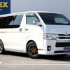 toyota hiace-van 2018 -TOYOTA--Hiace Van CBF-TRH200V--TRH200-0267253---TOYOTA--Hiace Van CBF-TRH200V--TRH200-0267253- image 11