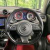 suzuki swift 2017 -SUZUKI--Swift CBA-ZC33S--ZC33S-101050---SUZUKI--Swift CBA-ZC33S--ZC33S-101050- image 11