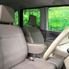 daihatsu tanto 2012 CFJ1731766 image 8